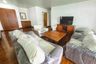 2 Bedroom Condo for rent in Khlong Tan Nuea, Bangkok near BTS Thong Lo
