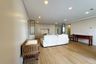 2 Bedroom Condo for rent in Supalai Place, Khlong Tan Nuea, Bangkok near BTS Phrom Phong