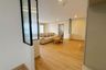 2 Bedroom Condo for rent in Supalai Place, Khlong Tan Nuea, Bangkok near BTS Phrom Phong