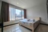 4 Bedroom Condo for rent in Thung Maha Mek, Bangkok near BTS Chong Nonsi