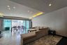 4 Bedroom Condo for rent in Thung Maha Mek, Bangkok near BTS Chong Nonsi