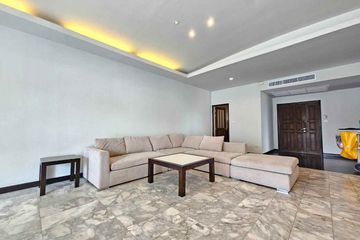 4 Bedroom Condo for rent in Thung Maha Mek, Bangkok near BTS Chong Nonsi