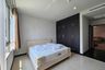 4 Bedroom Condo for rent in Thung Maha Mek, Bangkok near BTS Chong Nonsi