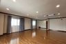 3 Bedroom Condo for rent in Khlong Toei Nuea, Bangkok near MRT Sukhumvit