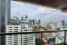 3 Bedroom Condo for rent in Khlong Toei Nuea, Bangkok near MRT Sukhumvit