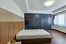 3 Bedroom Condo for rent in Khlong Tan Nuea, Bangkok near BTS Phrom Phong