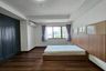 3 Bedroom Condo for rent in Khlong Tan Nuea, Bangkok near BTS Phrom Phong