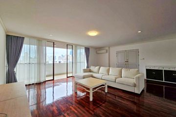 3 Bedroom Condo for rent in Khlong Tan Nuea, Bangkok