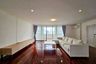 3 Bedroom Condo for rent in Khlong Tan Nuea, Bangkok