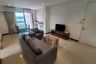 3 Bedroom Condo for rent in Khlong Tan Nuea, Bangkok