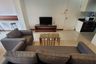 3 Bedroom Condo for rent in Khlong Tan Nuea, Bangkok