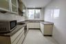 3 Bedroom Condo for rent in Khlong Tan, Bangkok near MRT Queen Sirikit National Convention Centre