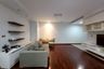 3 Bedroom Condo for rent in Khlong Tan, Bangkok near MRT Queen Sirikit National Convention Centre