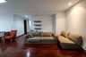 3 Bedroom Condo for rent in Khlong Tan, Bangkok near MRT Queen Sirikit National Convention Centre