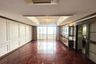3 Bedroom Condo for Sale or Rent in Oriental Towers, Khlong Tan Nuea, Bangkok near BTS Thong Lo