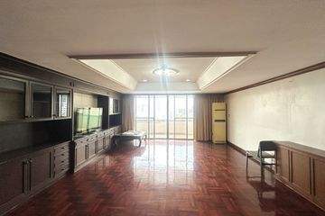 3 Bedroom Condo for Sale or Rent in Oriental Towers, Khlong Tan Nuea, Bangkok near BTS Thong Lo