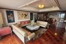 3 Bedroom Condo for Sale or Rent in Oriental Towers, Khlong Tan Nuea, Bangkok near BTS Thong Lo