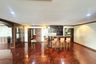 3 Bedroom Condo for Sale or Rent in Oriental Towers, Khlong Tan Nuea, Bangkok near BTS Thong Lo
