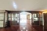 3 Bedroom Condo for Sale or Rent in Oriental Towers, Khlong Tan Nuea, Bangkok near BTS Thong Lo