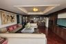 3 Bedroom Condo for Sale or Rent in Oriental Towers, Khlong Tan Nuea, Bangkok near BTS Thong Lo