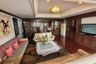 3 Bedroom Condo for Sale or Rent in Oriental Towers, Khlong Tan Nuea, Bangkok near BTS Thong Lo