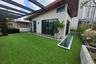 3 Bedroom House for rent in Khlong Tan Nuea, Bangkok near BTS Thong Lo