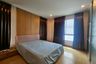 2 Bedroom Condo for rent in The Bangkok Sukhumvit 61, Khlong Tan Nuea, Bangkok near BTS Ekkamai