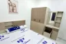 2 Bedroom Townhouse for sale in Nong Prue, Chonburi