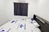 2 Bedroom Townhouse for sale in Nong Prue, Chonburi