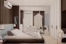 1 Bedroom Condo for sale in Chom Doi Condominium, Suthep, Chiang Mai