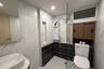 1 Bedroom Condo for sale in Chom Doi Condominium, Suthep, Chiang Mai