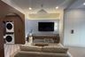 1 Bedroom Condo for sale in Chom Doi Condominium, Suthep, Chiang Mai