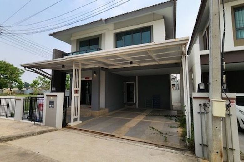 3 Bedroom House For Rent