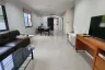 3 Bedroom House for rent in Baan Karnkanok 12, Nong Phueng, Chiang Mai