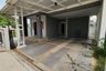 3 Bedroom House for rent in Baan Karnkanok 12, Nong Phueng, Chiang Mai