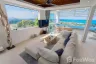 2 Bedroom Villa for Sale or Rent in AQUA SAMUI DUO, Bo Phut, Surat Thani