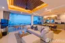 2 Bedroom Villa for Sale or Rent in AQUA SAMUI DUO, Bo Phut, Surat Thani