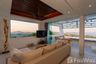 2 Bedroom Villa for Sale or Rent in AQUA SAMUI DUO, Bo Phut, Surat Thani