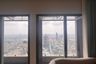 3 Bedroom Condo for sale in CLOUD Thonglor-Phetchaburi, Bang Kapi, Bangkok near MRT Phetchaburi