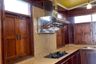 4 Bedroom House for rent in Bang Sue, Bangkok near MRT Bang Son