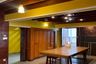 4 Bedroom House for rent in Bang Sue, Bangkok near MRT Bang Son
