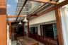 4 Bedroom House for rent in Bang Sue, Bangkok near MRT Bang Son