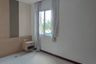 2 Bedroom Condo for sale in The Pelican Krabi, Nong Thale, Krabi