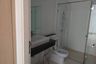 2 Bedroom Condo for sale in The Pelican Krabi, Nong Thale, Krabi