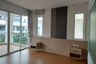 2 Bedroom Condo for sale in The Pelican Krabi, Nong Thale, Krabi