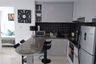 2 Bedroom Condo for sale in Saiyuan Buri Condominium, Rawai, Phuket