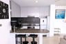 2 Bedroom Condo for sale in Saiyuan Buri Condominium, Rawai, Phuket