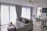 2 Bedroom Condo for sale in Saiyuan Buri Condominium, Rawai, Phuket