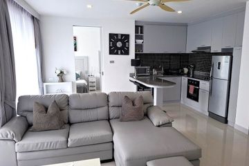 2 Bedroom Condo for sale in Saiyuan Buri Condominium, Rawai, Phuket