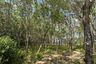 Land for sale in Ko Lanta Yai, Krabi
